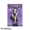 TV��� �y�����̎q�z ð� B2 ��߽�ذ Vol. 3 5. ���삠����