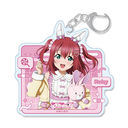 ���ײ��! �ݼ���!! �`�����낵 ���ٷ����ް �y���V��ި�z ���وߑ�