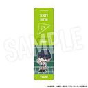 ��ٰۯ� ������^ϸ�ȯ� Study ��̫�� (������)