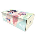 ��د���� ���ް� �`�����낵 ��ڰ���ޯ�� (�󑽘Z�� & �V��� / ����)