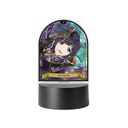 �������̌� ڳޭ����ײ� �I��܂Ђ� Aure Glass ײı��߱��ٽ����