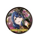 �������̌� ڳޭ����ײ� �Ԗ����q Aure Glass BIG���ޯ��