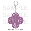 �ް���ݶѲ�~E-DINER ���̷����ް ��o����