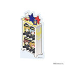 �ڸ��ݽ���� �u��e�m:Rhodoknight�v 29 / ��ض (�����׽�)