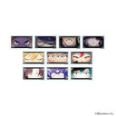 ������ڰ��ޯ�� �u��e�m:Rhodoknight�v 07 / ��ײ��� (�S10��) (��ʎʲ׽�) BOX