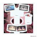 ���ٽ������ڰ� �u��e�m:Rhodoknight�v 05 / ���{ (��ʎʲ׽�)