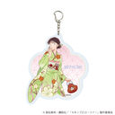 �޶���ٷ����ް �uTV��� �w����߂�۰̧��x�v 02 / ��q���Ö� ������ Ver. (�`�����낵�׽�)