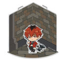 �w�������ذ�݁x �������ٽ���� ���ٸ