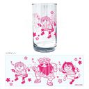 ��ݼޮݔ� ּ! ��׽ ��������ݼ������