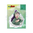 �E���ܗ����Y �Ʊ��ٽ���� ���Ԑ呠