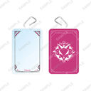 ���@�g���̖� ����ŕt���ر�߰� ����