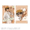 �޲Ԃ�A act II - Second Season - �߽Ķ��޾�� ��ٰݽ�� Ver. ��K���