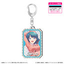 �c����Ƃ���޺҂ɂȂ�Ȃ� ���ݱ��ٷ����ް / ���G��