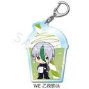 TV��� �w��ٰۯ��x ���ٷ����ް WE (����e��)