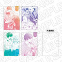 �U�ߗl�͍ŋ� �߽Ķ��޾��