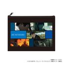 ����� �w��ݿ��� ھ� �сx �ׯ��߰� / ���챷