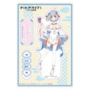 �ްĥ��ײ�� V �`�����낵 ���ٽ���� (�Έ�܎� / �߽������)