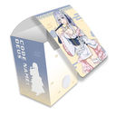 �ްĥ��ײ�� V �`�����낵 �ޯ���� (���{�Y / �߽������)