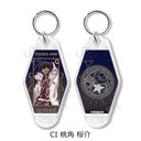 TV��� �u�����ËS�v Ӱ�ٷ����ް CI (���p����)