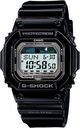 CASIOijG-SHOCKiްj GLX-5600-1JF yKiz