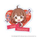 ڰޯ uwϽv 11 / ԊCC ذ̧ Ver. (Ʒ ׽)
