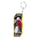 Fate/Grand Order ާķް 285  / Gꑷ