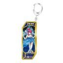 Fate/Grand Order ާķް 277 ײް / ػްĥްذ []