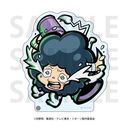 ƒ닳t˯REBORN! ĩ ޯޱٽ 