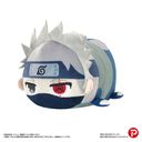 NT-33 NARUTO -- ` ۂĺϽ Msize 3 C : ͂ (ʗ֊)