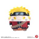 NT-32 NARUTO -- ` ӂۂ Msize 3 A : ܂ (lӰ)