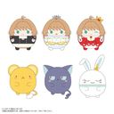 CCS-06 ޷ رޕ ӂۂ BOX
