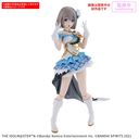 THE IDOLM@STER Ͻ ưװ 30MS ڑ򂠂