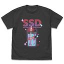 wϽ SSD T
