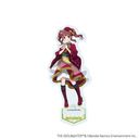 ٽ u wϽx ذށv 14 / qG (`낵 ׽)