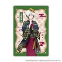 ׸ر u wϽx ذށv 04 / kzy (`낵 ׽)