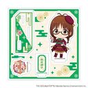 ٽڰ u wϽx ذށv 32 / Hq (Ʒ ׽)