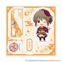 ٽڰ u wϽx ذށv 40 / xTq (Ʒ ׽)