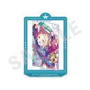 uwϽv `favorite series` 邭鱸ٽ ׸ų (ḰK) ! Ver. (VL)