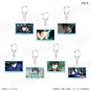 ٰۯ  tz ڰިݸ ް yS7z BOX