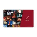 ض t֎q & ض ʎ ޽ϯ