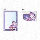 HUNDRED LINE -ŏIhqw- d޹ PALE TONE series r