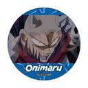 ��ذ�� ���ޯ�� �^����`YAIBA / �S�ۖ� A