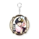 ݂ɂVs̎q BIGٷް / IS