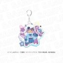 Ҳ޲ݱ޽ ̉ ױٷް ڸ