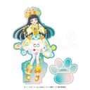 �Ђ݂̱���� ���ױ���̨�ޭ������ �镗�ނ�