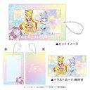 �Ђ݂̱���� �������ް (�׽ļ�ĕt��) ����肠 & ����