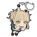 TV��� �w�l��˰۰����б�x Ķ��к �܂܂�