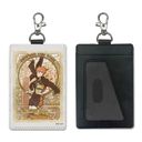 ʲ!! ėz ߽ (Žݕt)  Ver.