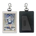 ʲ!! Ԉ ߽ (Žݕt)  Ver.