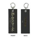 ʲ!! uvoȂ񂩂v ׍荂Z ̨